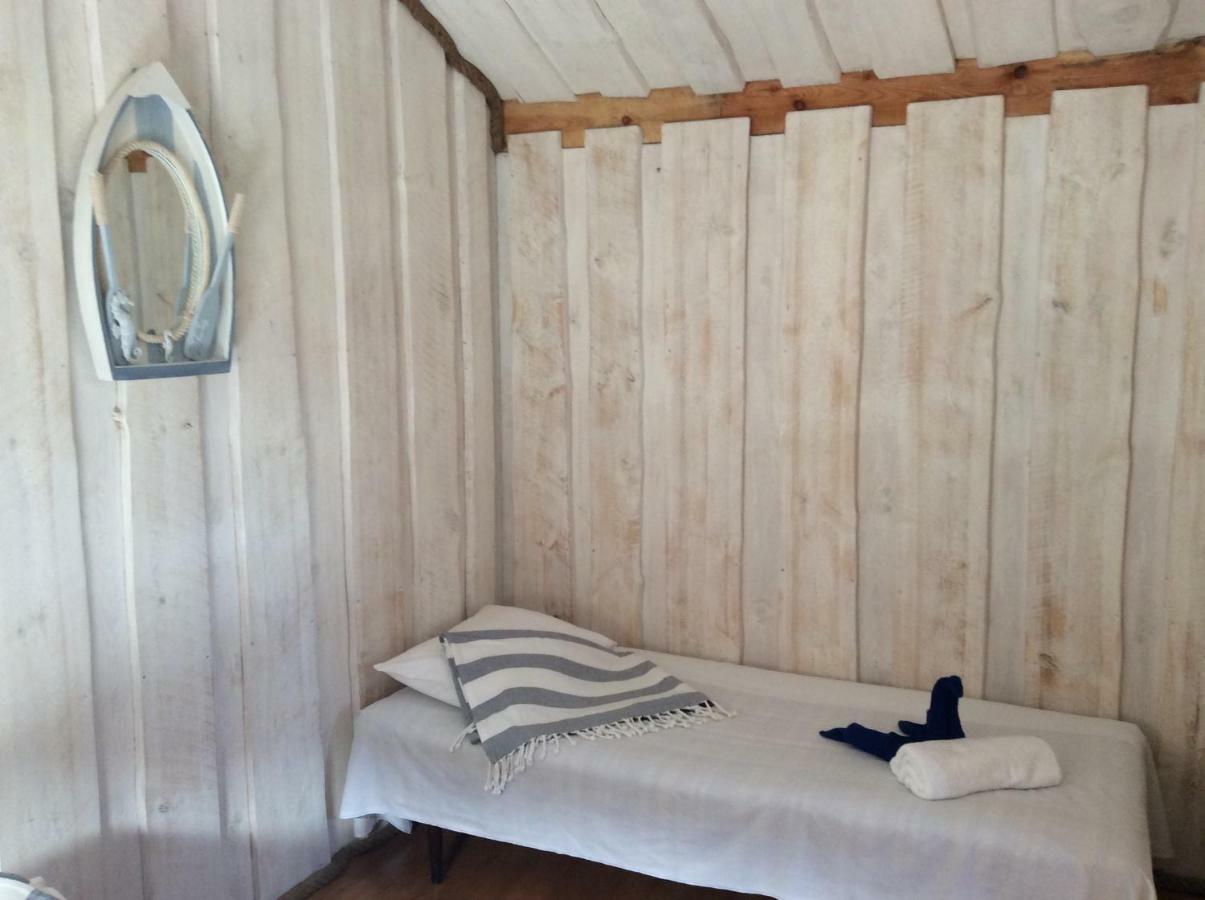 Ungru Holiday Houses Suuresadama Luaran gambar